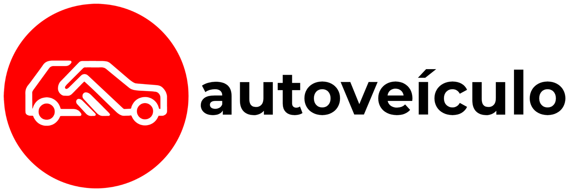 Marca Autoveiculo
